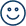 25%