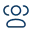 60%