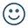 30%