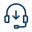 80%