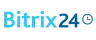 Bitrix24 Logo