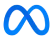 Meta Logo