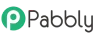 Pabbly Logo