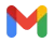 Gmail Logo