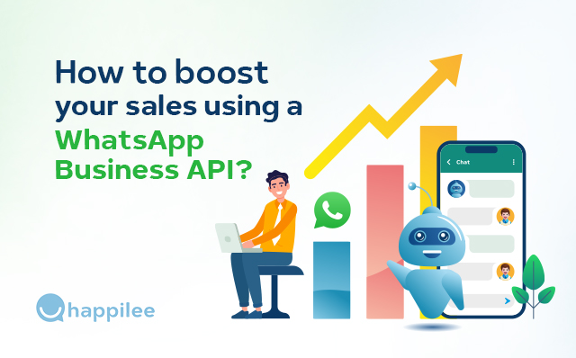 whatsapp business api