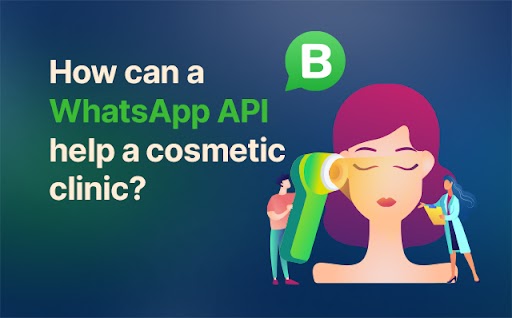 API Cosmetic Clinic