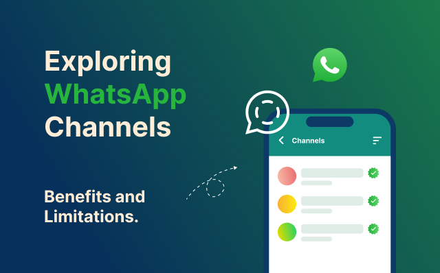 whatsapp channels blog happilee