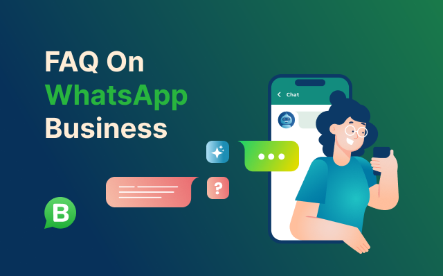 whatsapp cloud api