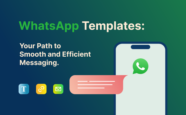 whatsapp templates happilee whatsapp business api
