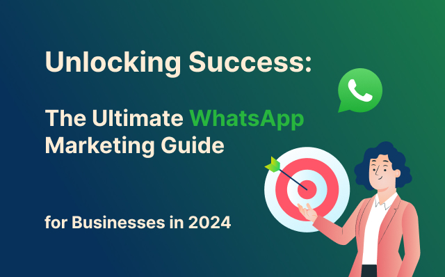 whatsapp marketing guide