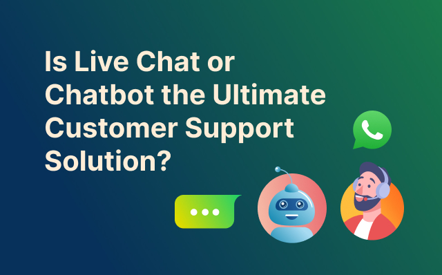 whatsapp business api happilee