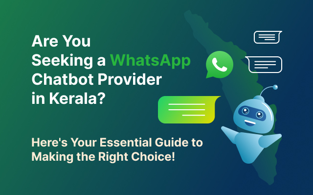 maya chatbot kerala Happilee