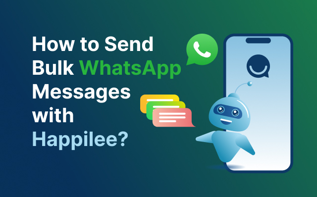 how to send bulk whatsapp messages