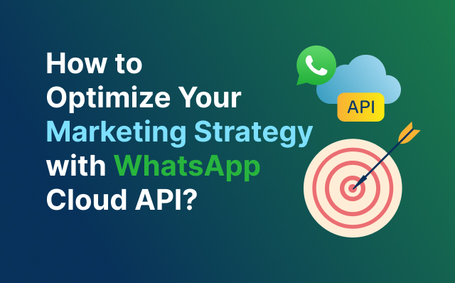 whatsapp cloud api