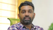 happilee testimonial best whatsapp chatbot in india