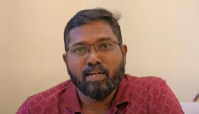 happilee testimonial facebook leads to whatsapp