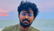 happilee testimonial whatsapp bulk message sender