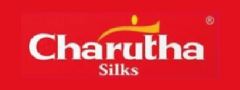 charutha logo