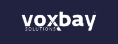 vocbay logo