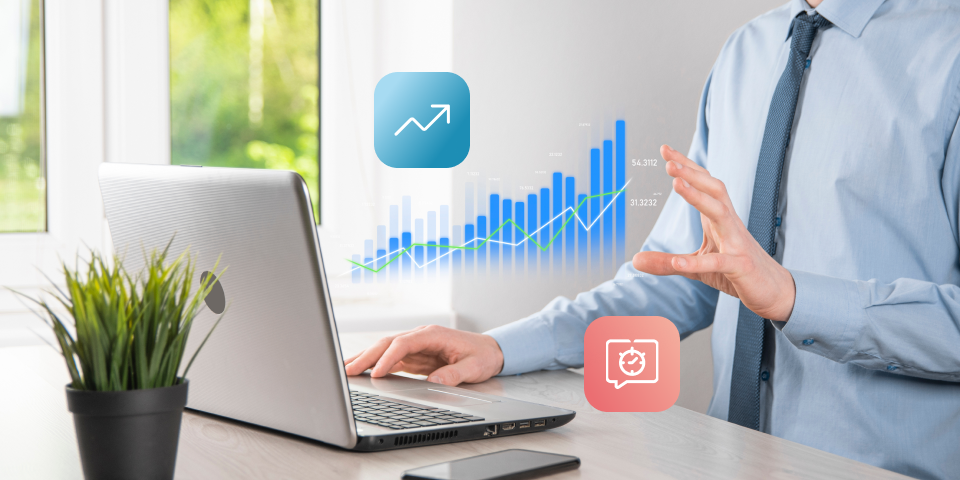 whatsapp business for b2b sales happilee i1