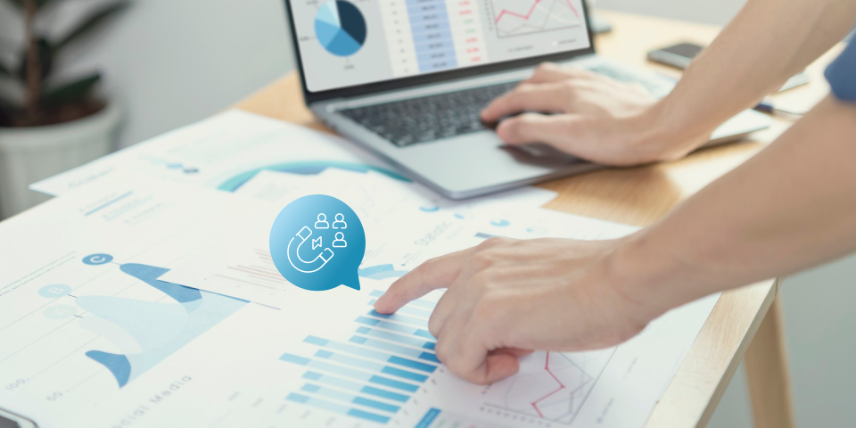 whatsapp business for b2b sales happilee i3