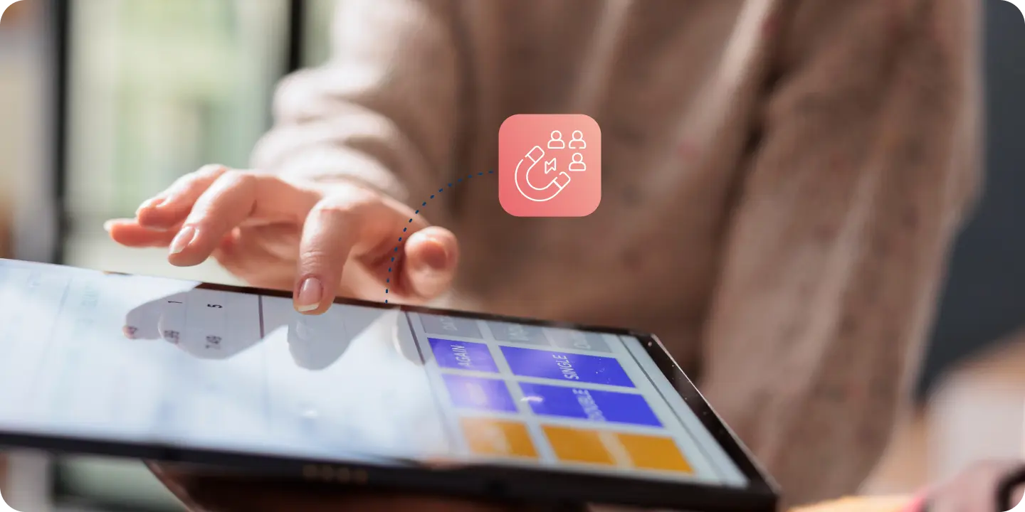 whatsapp business for real estate happilee r2
