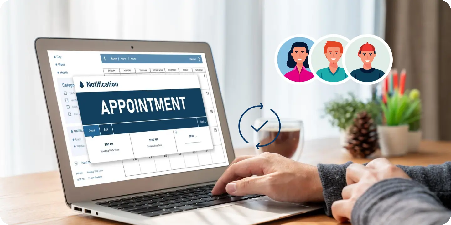 whatsapp business for spas and salons happilee s2