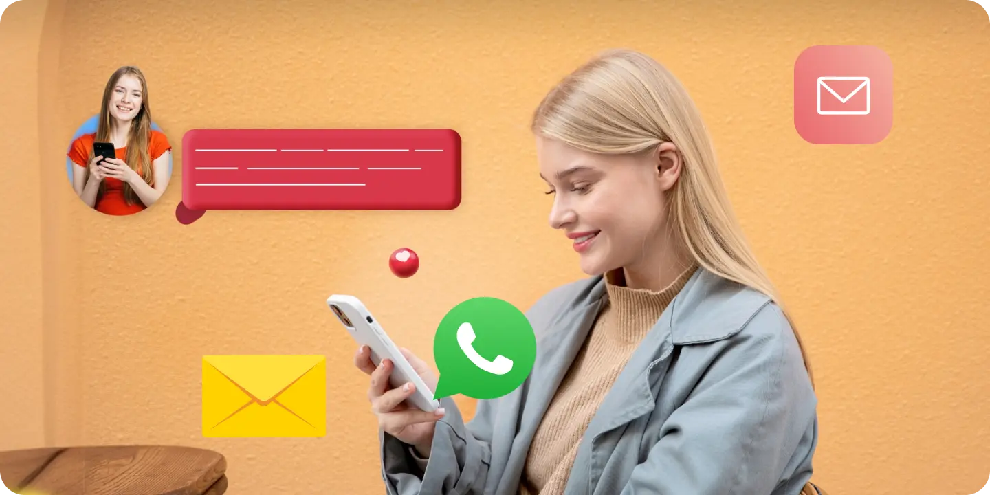 whatsapp business for spas and salons happilee s3