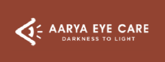 aarya logo