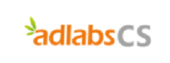adlabs logo