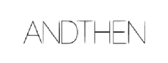 andthen logo