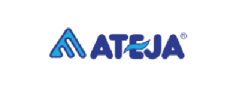 ateja logo