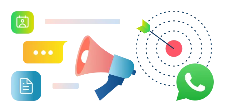 broadcast bulk messages 1