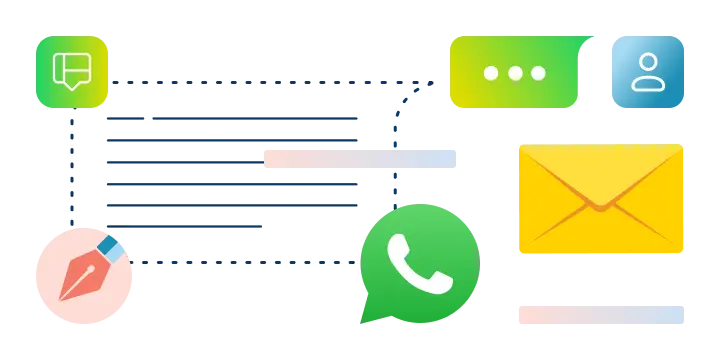 broadcast bulk messages 2