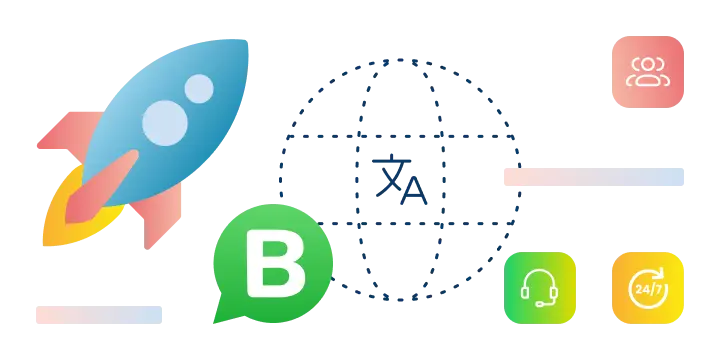 broadcast bulk messages 3