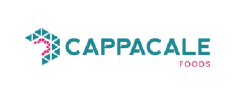 cappacale logo