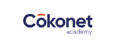cokonet logo