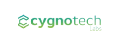cygnotech logo