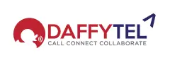 daffytel logo