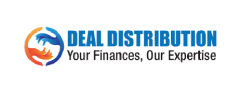 deal distribution logo