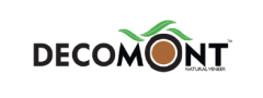 decomont logo