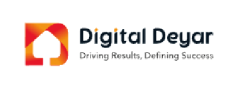 digital deyar logo