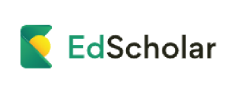 edscholar logo