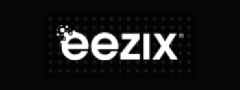 eezix logo