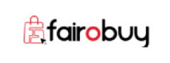 fairobuy logo