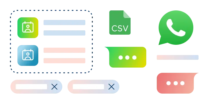 features team inbox 2