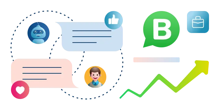 features team inbox 3