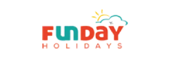 funday logo