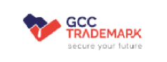 gcc trademark logo