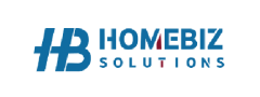 homebiz logo